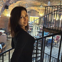 �������, ���������