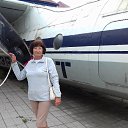 ���� ����, ������ - ��������� 27 ������� 2025 � ������ ���� ����������