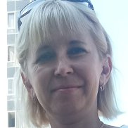 , 42 , 