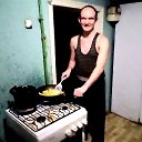  , --, 31  -  27  2025    