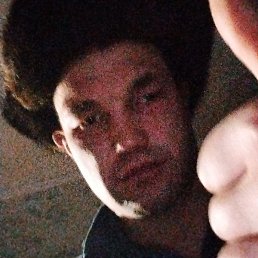 ������, �����������, 35 ���