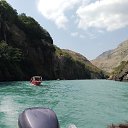 ���� �����, ������ �����, 57 ��� - ��������� 11 ������� 2025 � ������ ����� 2025�