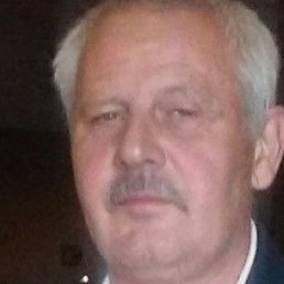 ������, ������, 64 ����