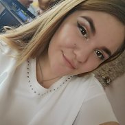 Светлана, 22 года, Гомель Светлана, 22 года, Гомель