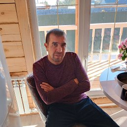 ���� ����, ����, 45 ��� - ��������� 2 ����� 2024