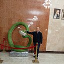 ���� ����, ���, 60 ��� - ��������� 23 ��� 2025 � ������ ���� ����������