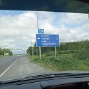 ���� ����, ������, 64 ���� - ��������� 17 ���� 2025 � ������ ��������, ���������� �������, ��������������� ����� ������ ���� � ������ ����