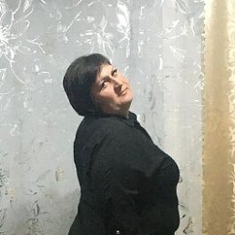 , 41, 