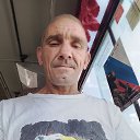 ���� ϸ��, ���������, 41 ��� - ��������� 2 ���� 2025 � ������ ���� ����������