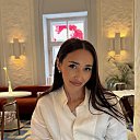 ���� ���������, ������, 35 ��� - ��������� 21 ���� 2025 � ������ ���� ����������