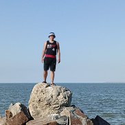 �������, 23 ����, �����