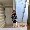 ���� ����, ��������, 47 ��� - ��������� 28 �������� 2024 � ������ ���� ����������