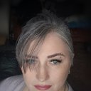 ���� Kasta, ������� - ��������� 27 ������� 2025 � ������ ���� ����������