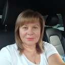���� �������, ���������, 65 ��� - ��������� 30 ��� 2026 � ������ ���� ����������