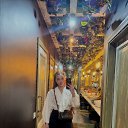 ���� ���������, ������, 21 ��� - ��������� 6 ������ 2026