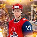 ���� ����, ��������, 20 ��� - ��������� 2 ���� 2026 � ������ ���� ����������