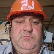 ���������, 50 ���, ������