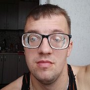 Артём, 29 лет, Энгельс Артём, 29 лет, Энгельс