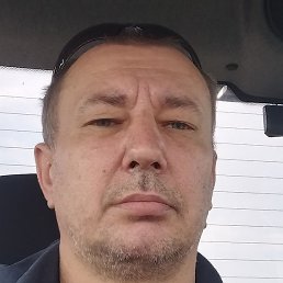 ������� �������, ������, 47 ���