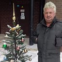 ���� ������, ������, 62 ���� - ��������� 28 ������ 2023 � ������ ���� ����������