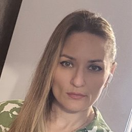 , 40, 