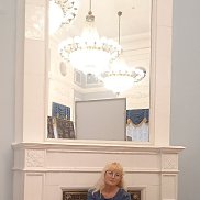 Евгения, 63 года, Минск Евгения, 63 года, Минск