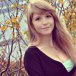 ��������, ������, 18 ���