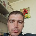  , , 35  -  27  2025    