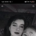 ���� �������, �����������, 46 ��� - ��������� 16 ��� 2026