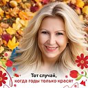 ���� ���������, ������, 65 ��� - ��������� 8 ���� 2025 � ������ ���� ����������