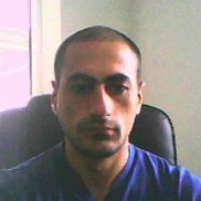 Aram, 39 ���, ������