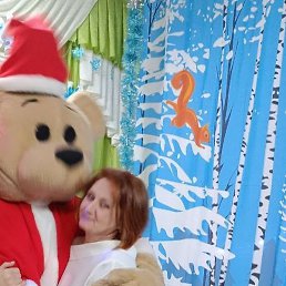 ������, ���������, 56 ���