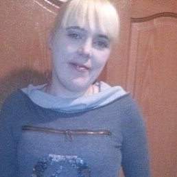 ��������, ����, 40 ���