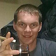 , 46 , 