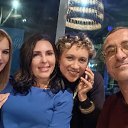 ���� ������, ���������, 40 ��� - ��������� 15 ������� 2024 � ������ �2024�