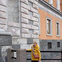 ���� �������, �����-���������, 67 ��� - ��������� 22 ������ 2025 � ������ ���� ����������