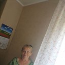 ���� ���������, ���������, 60 ��� - ��������� 11 ���� 2025 � ������ ���� ����������