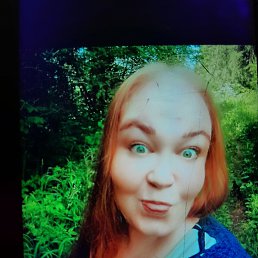 ���� �����, ����, 39 ��� - ��������� 8 ������� 2026