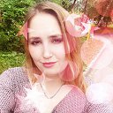 ���� ������, ������, 29 ��� - ��������� 19 ���� 2026 � ������ ���� ����������