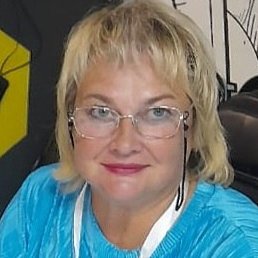 ������, �������, 56 ���