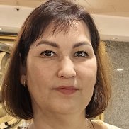 ������, 50 ���, �����-���������