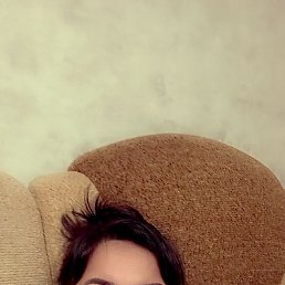 , 43, 