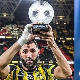 ���� ������, ������, 27 ���