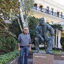 ���� ���������, �����-���������, 62 ���� - ��������� 31 ������ 2025