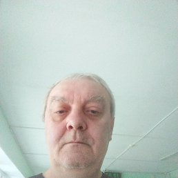 , 52, 