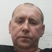 �������, 46 ���, ���������