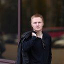 ���� Sergey, ������, 34 ���� - ��������� 11 ������� 2025