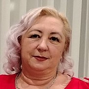 ������, 53 ����, ���