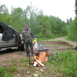 ����� �������� ������, � ���� ��������� ���� � �������� ��� � ����� �� "������� �����" ... �Ĩ� ��������� ����� !!!