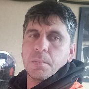 ������, 45 ���, ������